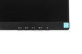 Монитор жидкокристаллический PHILIPS Монитор LCD 23.8'' [16:9] 1920х1080(FHD) IPS