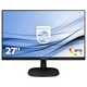 Монитор жидкокристаллический PHILIPS Монитор LCD 27'' [16:9] 1920х1080(FHD) IPS