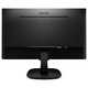 Монитор жидкокристаллический PHILIPS Монитор LCD 27'' [16:9] 1920х1080(FHD) IPS