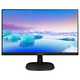 Монитор жидкокристаллический PHILIPS Монитор LCD 27'' [16:9] 1920х1080(FHD) IPS