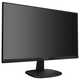 Монитор жидкокристаллический PHILIPS Монитор LCD 27'' [16:9] 1920х1080(FHD) IPS