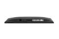 Монитор жидкокристаллический PHILIPS Монитор LCD 27'' [16:9] 1920х1080(FHD) IPS