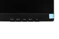 Монитор жидкокристаллический PHILIPS Монитор LCD 27'' [16:9] 1920х1080(FHD) IPS
