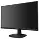 Монитор жидкокристаллический PHILIPS Монитор LCD 27'' [16:9] 1920х1080(FHD) IPS