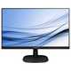 Монитор жидкокристаллический PHILIPS Монитор LCD 27'' [16:9] 1920х1080(FHD) IPS