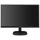 Монитор жидкокристаллический PHILIPS Монитор LCD 27'' [16:9] 1920х1080(FHD) IPS