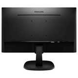 Монитор Монитор жидкокристаллический PHILIPS Монитор LCD 27'' [16:9] 1920х1080(FHD) IPS 273V7QDSB (00/01)&nbsp;<img style='position: relative;margin:0' src='/image/only_to_order_edit.gif' alt='На заказ' title='На заказ' />
