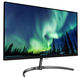 Монитор жидкокристаллический PHILIPS Монитор LCD 27'' [16:9] 3840x2160(UHD 4K) IPS