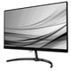 Монитор жидкокристаллический PHILIPS Монитор LCD 27'' [16:9] 3840x2160(UHD 4K) IPS