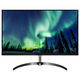 Монитор жидкокристаллический PHILIPS Монитор LCD 27'' [16:9] 3840x2160(UHD 4K) IPS