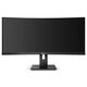 Монитор PHILIPS LCD 34'' 345B1C (00/01) Монитор PHILIPS LCD 34'' 345B1C (00/01)