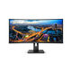 Монитор PHILIPS LCD 34'' 345B1C (00/01) Монитор PHILIPS LCD 34'' 345B1C (00/01)