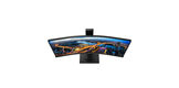 Монитор PHILIPS LCD 34'' 345B1C (00/01) Монитор PHILIPS LCD 34'' 345B1C (00/01)
