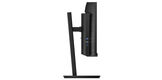 Монитор PHILIPS LCD 34'' 345B1C (00/01) Монитор PHILIPS LCD 34'' 345B1C (00/01)