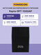 ИБП Powercom Raptor Интерактивный 1000 VA / 600 W Tower RPT-1000AP ИБП Powercom Raptor Интерактивный 1000 VA / 600 W Tower RPT-1000AP