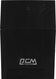 ИБП Powercom Raptor Интерактивный 1000 VA / 600 W Tower RPT-1000AP ИБП Powercom Raptor Интерактивный 1000 VA / 600 W Tower RPT-1000AP