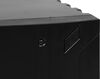 ИБП Powercom Raptor Интерактивный 1000 VA / 600 W Tower RPT-1000AP ИБП Powercom Raptor Интерактивный 1000 VA / 600 W Tower RPT-1000AP