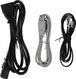 ИБП Powercom Raptor Интерактивный 1000 VA / 600 W Tower RPT-1000AP ИБП Powercom Raptor Интерактивный 1000 VA / 600 W Tower RPT-1000AP