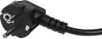 ИБП Powercom Raptor Интерактивный 1000 VA / 600 W Tower RPT-1000AP ИБП Powercom Raptor Интерактивный 1000 VA / 600 W Tower RPT-1000AP