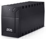 ИБП Powercom Raptor 800VA / 480W Tower RPT-800AP EURO