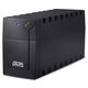 ИБП Powercom Raptor 800VA / 480W Tower RPT-800AP EURO
