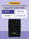 ИБП Powercom Raptor 800VA / 480W Tower RPT-800AP EURO