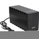 ИБП Powercom Raptor 800VA / 480W Tower RPT-800AP EURO