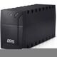 ИБП Powercom Raptor 800VA / 480W Tower RPT-800AP EURO