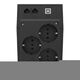 ИБП Powercom Raptor 800VA / 480W Tower RPT-800AP EURO