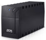 ИБП Powercom Raptor 800VA / 480W Tower RPT-800AP EURO