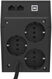 ИБП Powercom Raptor 800VA / 480W Tower RPT-800AP EURO