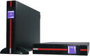ИБП Powercom MACAN 6000 VA / 6000 W MRT-6000