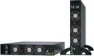 ИБП Powercom MACAN 6000 VA / 6000 W MRT-6000