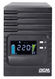 ИБП Powercom SMART KING PRO+ Интерактивный 2000 ВА / 1600 Вт SPT-2000-II-LCD