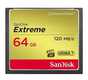 Флеш-накопитель Sandisk Карта памяти SanDisk Extreme CF 120MB/s