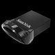 Флеш-накопитель Sandisk Ultra Fit™ USB 3.1 16GB - Small Form Factor Plug & Stay Hi-Speed USB Drive
