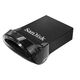 Флеш-накопитель Sandisk Флеш накопитель SanDisk Ultra Fit™ USB 3.1 128GB - Small Form Factor Plug & Stay Hi-Speed USB Drive Флеш-накопитель Sandisk Флеш накопитель SanDisk Ultra Fit™ USB 3.1 128GB - Small Form Factor Plug & Stay Hi-Speed USB Drive
