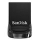 Флеш-накопитель Sandisk Флеш накопитель SanDisk Ultra Fit™ USB 3.1 128GB - Small Form Factor Plug & Stay Hi-Speed USB Drive Флеш-накопитель Sandisk Флеш накопитель SanDisk Ultra Fit™ USB 3.1 128GB - Small Form Factor Plug & Stay Hi-Speed USB Drive
