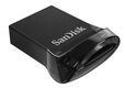 Флеш-накопитель Sandisk Флеш накопитель SanDisk Ultra Fit™ USB 3.1 128GB - Small Form Factor Plug & Stay Hi-Speed USB Drive Флеш-накопитель Sandisk Флеш накопитель SanDisk Ultra Fit™ USB 3.1 128GB - Small Form Factor Plug & Stay Hi-Speed USB Drive