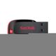 Флеш-накопитель SanDisk 16Gb Cruzer Blade USB 2.0