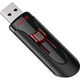 Флеш-накопитель Sandisk Флеш-накопитель Cruzer Glide™ 3.0 USB Flash Drive 16GB