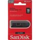 Флеш-накопитель Sandisk Флеш-накопитель Cruzer Glide™ 3.0 USB Flash Drive 16GB