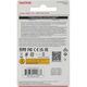 Флеш-накопитель Sandisk Флеш-накопитель Cruzer Glide™ 3.0 USB Flash Drive 16GB