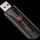 Флеш-накопитель Sandisk Флеш-накопитель Cruzer Glide™ 3.0 USB Flash Drive 16GB