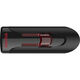 Флеш-накопитель Sandisk Флеш-накопитель Cruzer Glide™ 3.0 USB Flash Drive 16GB