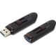 Флеш-накопитель Sandisk Флеш-накопитель Cruzer Glide™ 3.0 USB Flash Drive 16GB