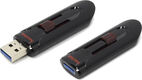 Флеш-накопитель Sandisk Флеш-накопитель Cruzer Glide™ 3.0 USB Flash Drive 16GB