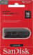 Флеш-накопитель Sandisk Флеш-накопитель Cruzer Glide™ 3.0 USB Flash Drive 16GB