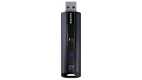Флеш-накопитель Sandisk Флеш-накопитель SanDisk Extreme PRO USB 3.1 Solid State Flash Drive 256GB