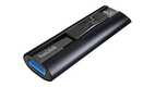 Флеш-накопитель Sandisk Флеш-накопитель SanDisk Extreme PRO USB 3.1 Solid State Flash Drive 256GB
